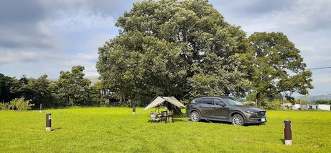 166-151(8-8)久住高原温泉キャンプ場717_160105R