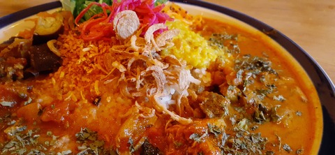 199-183(41-40)Curry SAKABA Nuke309_193400