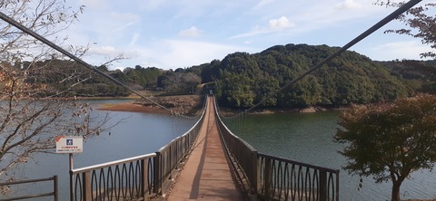 237-220(26-25)るるパーク1111_125603