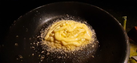 168-153(10-10)阿蘇ファンタジーの森806_200036