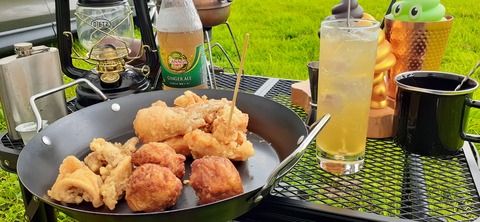 166-151(8-8)久住高原温泉キャンプ場717_144733