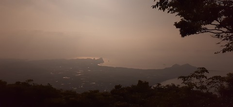 257-238(46-43)開聞岳428_072355