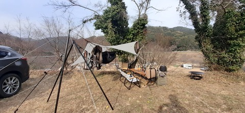 137-122(36-36)とりごえ温泉栖の宿9_143317