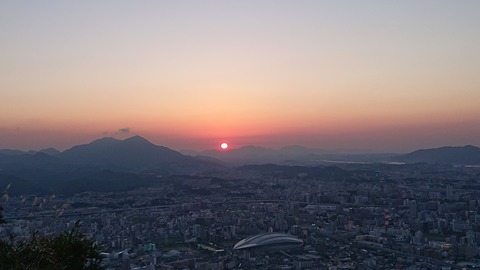 120-105(19-19)小文字山テン泊428S