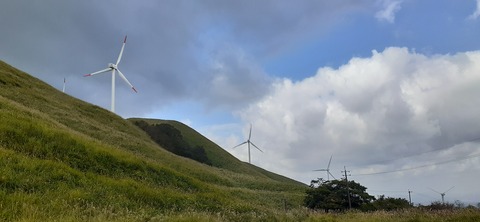177-162(19-19)HGP南阿蘇OSCAMP1010_103007