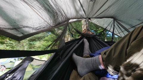 109-94(8-8)背振山キャンプ場879