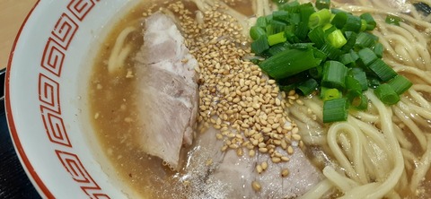 162-147(4-4)下梶寄キャンプ場上海612_123822