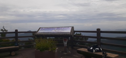 227-210(16-15)スノーピーク奥日田902_105549