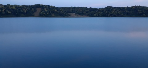 208-192(50-49)奥霧島御池キャンプ村502_185632