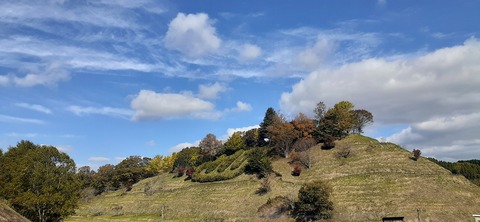 182-166(24-23)長湯きらりキャンプ場1106_105032