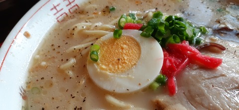 167-152(9-9)久住星群れキャンプ場723_113247