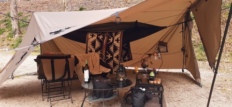 196-180(38-37)高瀬サン・スポーツランド223_133034