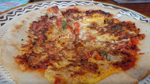 33-26萩阿武川温泉キャンプ場377