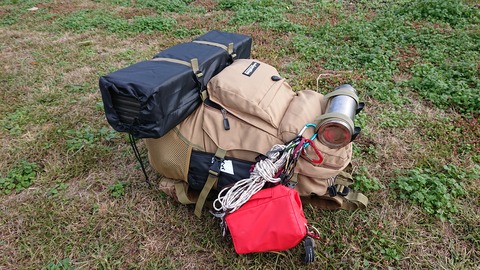 125-110(24-24)キャンプ&農園玖珠の杜221