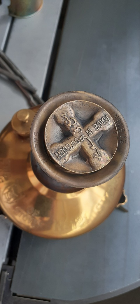 178-163(20-20)スベア121L点火1022_121119