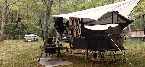 233-216(22-21)9.BASE1014_155206R