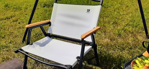 159-144(1-1)遊牧民521_141428