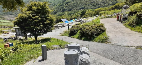 169-154(11-11)法華院温泉山荘811_114032