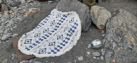 162-147(4-4)下梶寄キャンプ場612_165250