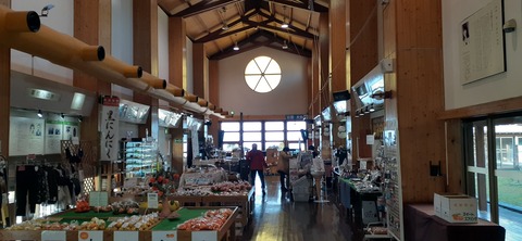 135-120(34-34)草枕山荘30_124629