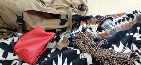 173-158(15-15)英彦山野営場Ⅱ919_105953