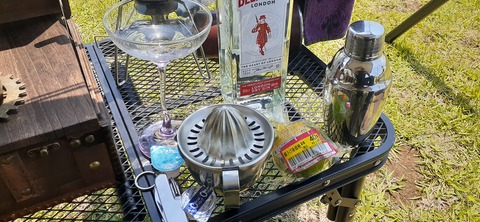 266-247(3-3)天空の杜601_132909