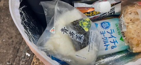 227-210(16-15)スノーピーク奥日田902_105813