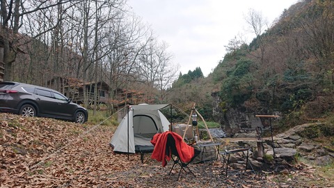 73-60(28-24)よかろうパーク603S