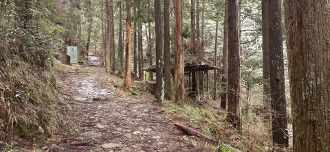 202-186(44-43)八木山渓流公園325_104915