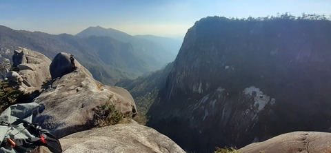 236-219(25-24)大崩山1104_093143