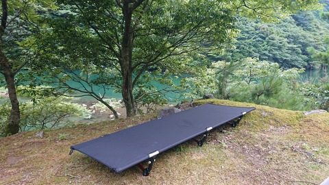 108-93(7-7)豊北峡773