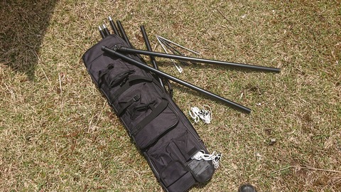 43-35福岡某所キャンプ場53S