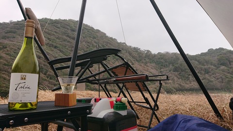 89-75(44-39)二位ノ浜キャンプ場65