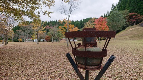 69-56(24-20)歌瀬キャンプ場320S