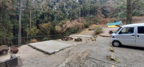 143-128(42-42)大野城いこいの森19_132842