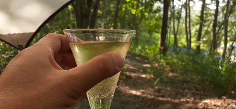 215-199(4-4)YUNOMORI CAMP SITE617_145801