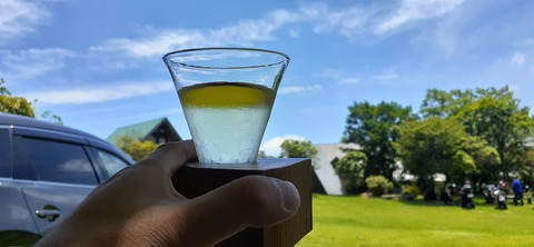 164-149(6-6)長野山緑地公園702_122025