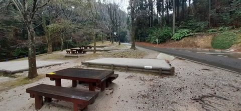 143-128(42-42)大野城いこいの森19_131936