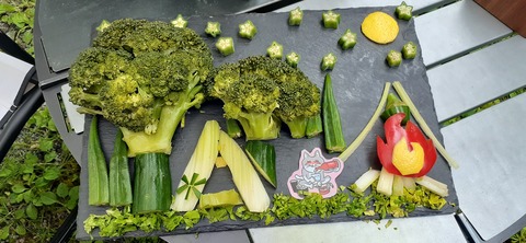 168-153(10-10)阿蘇ファンタジーの森806_155457