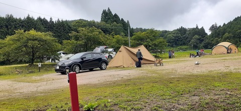 164-149(6-6)長野山 せせらぎ・豊鹿里パーク703_094644R