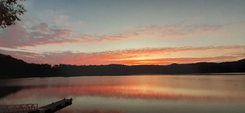 241-224(30-29)奥霧島御池キャンプ場②1126_064428