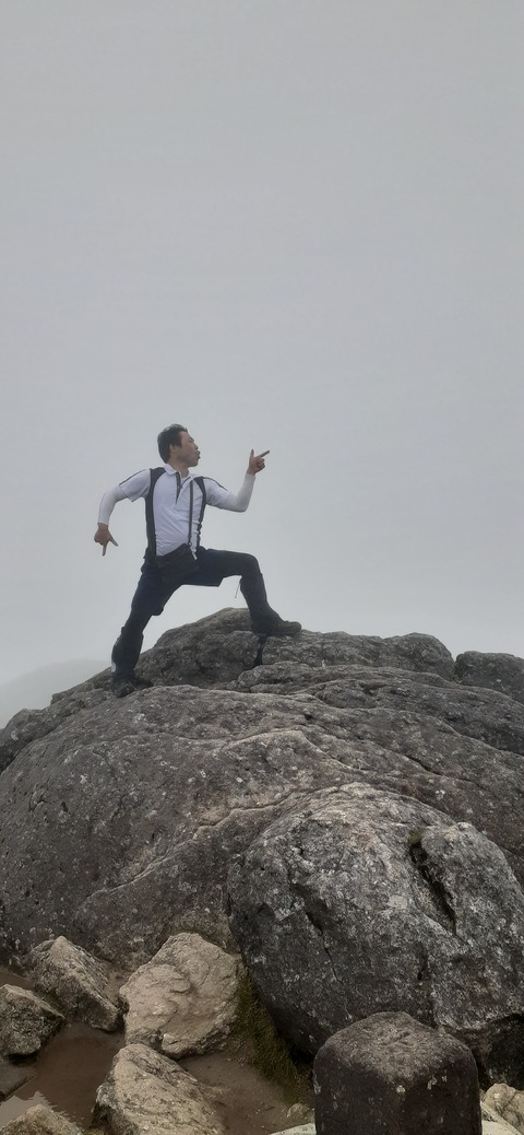 260-241(49-46)宮之浦岳淀川小屋501_123345