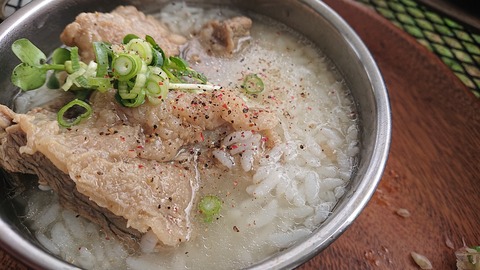 59-48(14-12)瀬の本高原オートキャンプ場528S