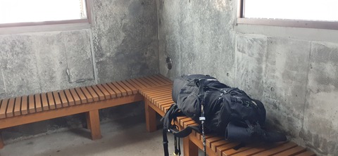 245-227(34-32)法華院温泉山荘104_091313