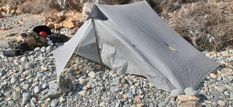 189-173(31-30)大島加代海岸103_111310