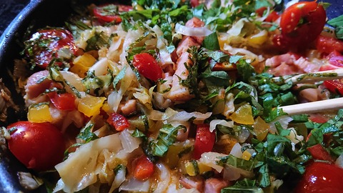 58-47(13-11)スパージュ345S