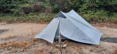 148-133(47-47)霜降山キャンプ場26_145431