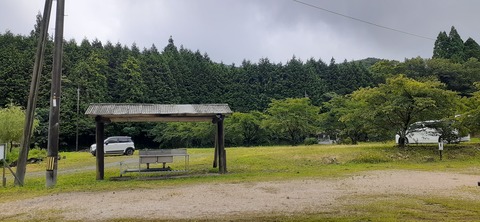 164-149(6-6)長野山 せせらぎ・豊鹿里パーク703_094653