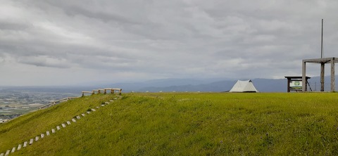 210-194(52-51)妙見野自然の森展望公園504_150420