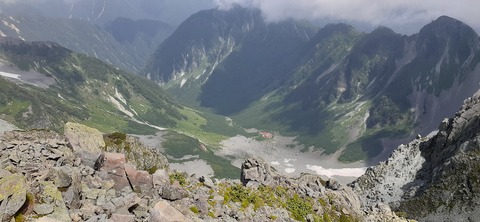 273-253(10-9) 上高地穂高岳815_123813